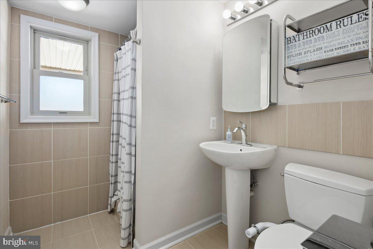 RIVERSIDE ESTATES - Residential