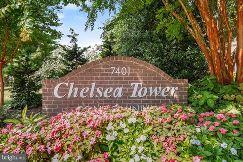 Featured picture for the property MDMC2139710