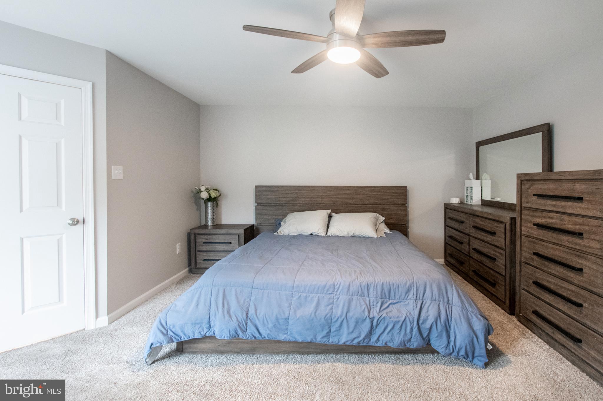 EXTON STATION - Residential