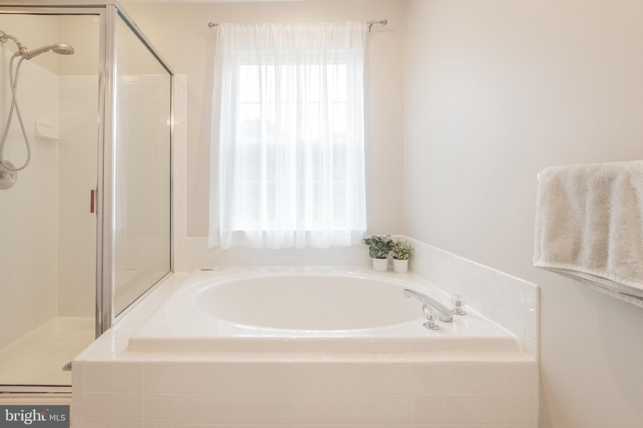 EXTON STATION - Residential