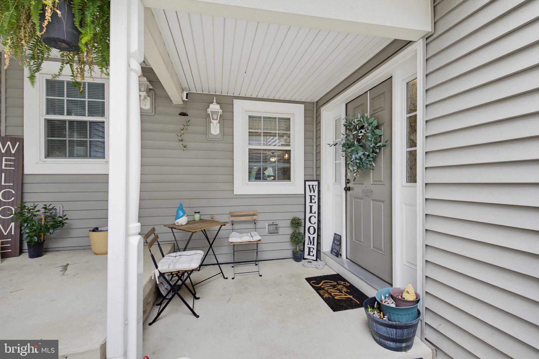 48 HARVEST ROAD UNIT 18