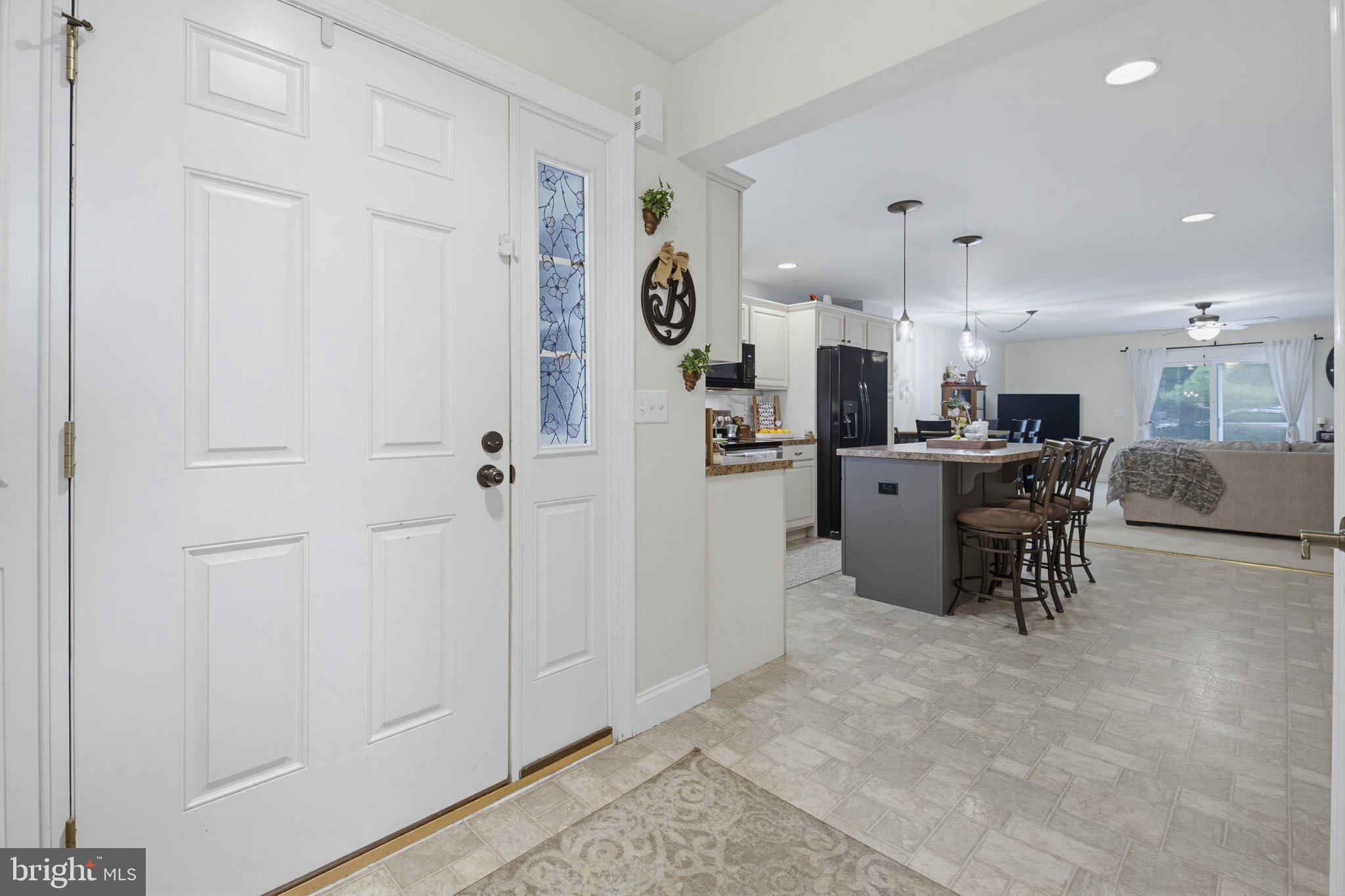 48 HARVEST ROAD UNIT 18