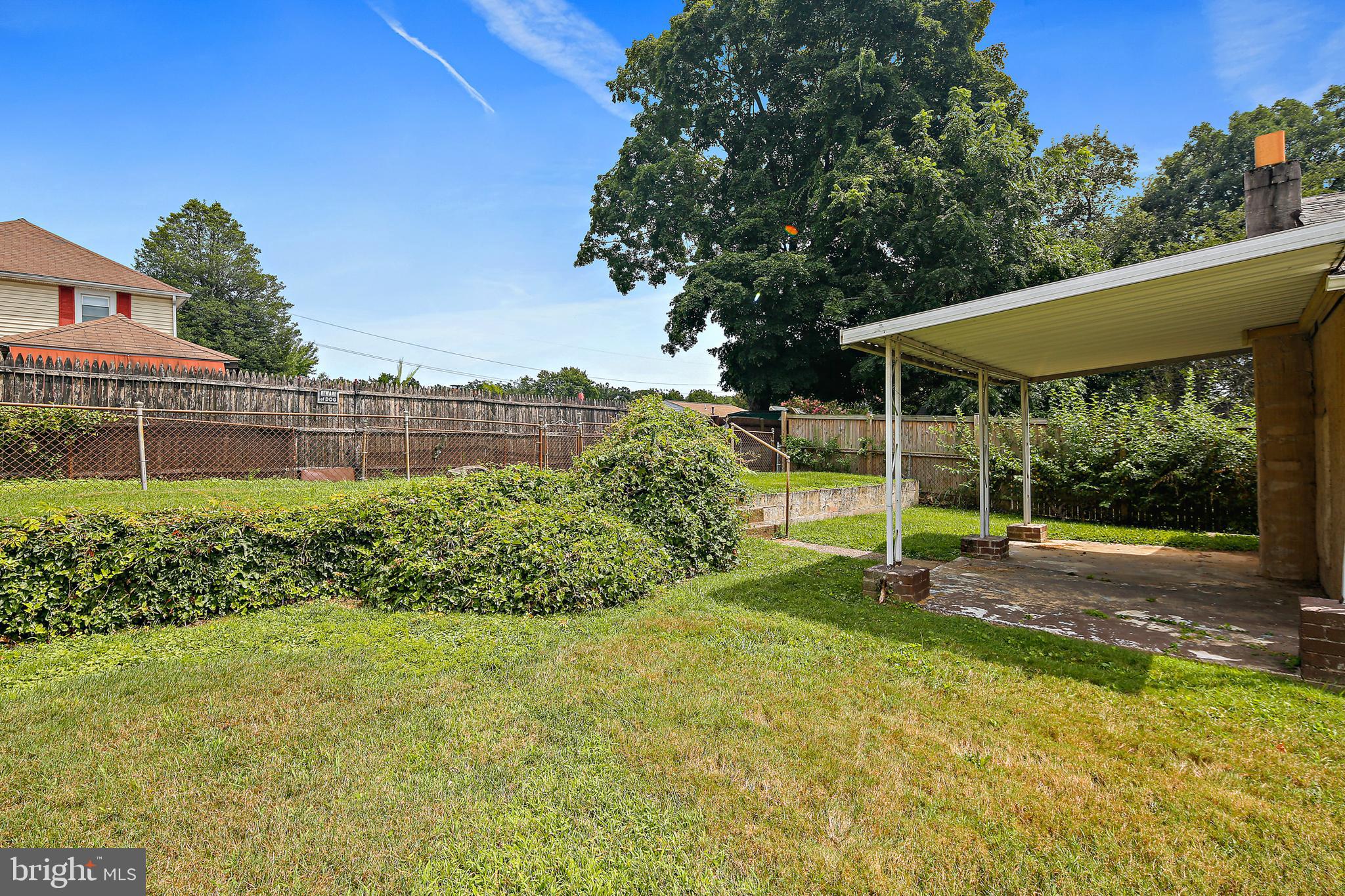 MIDDLE RIVER - Residential