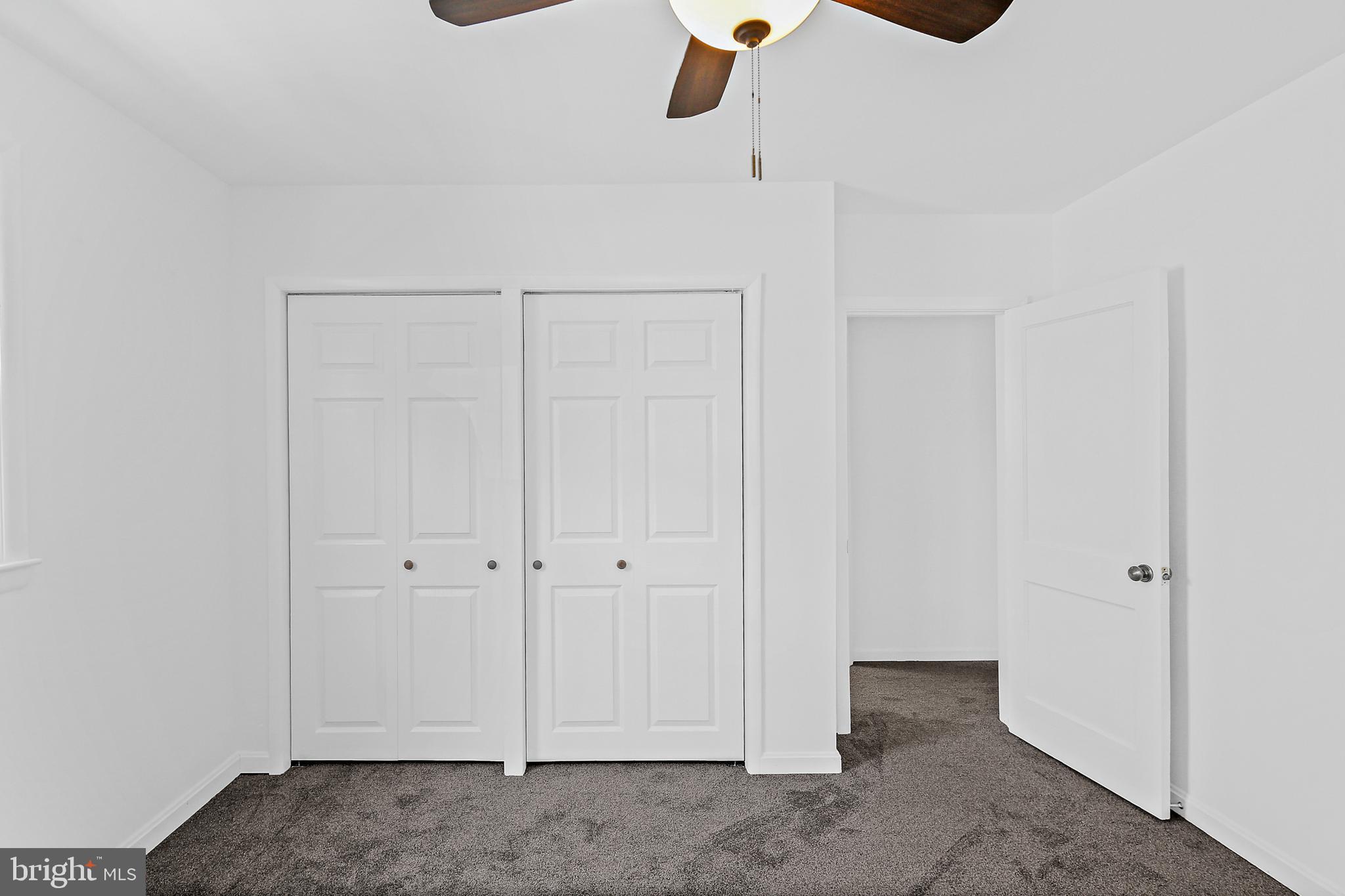 MIDDLE RIVER - Residential