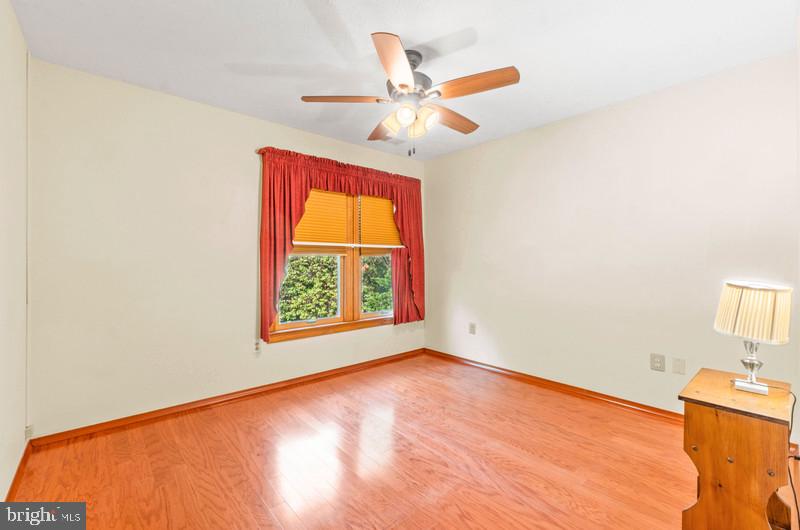 PARKVIEW TRAIL - Residential