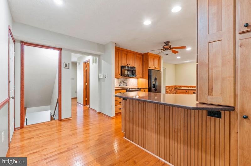 PARKVIEW TRAIL - Residential