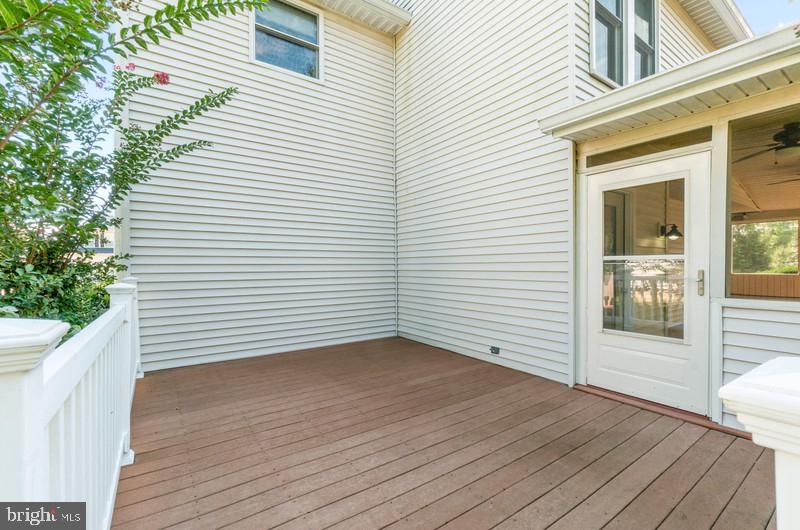 PARKVIEW TRAIL - Residential