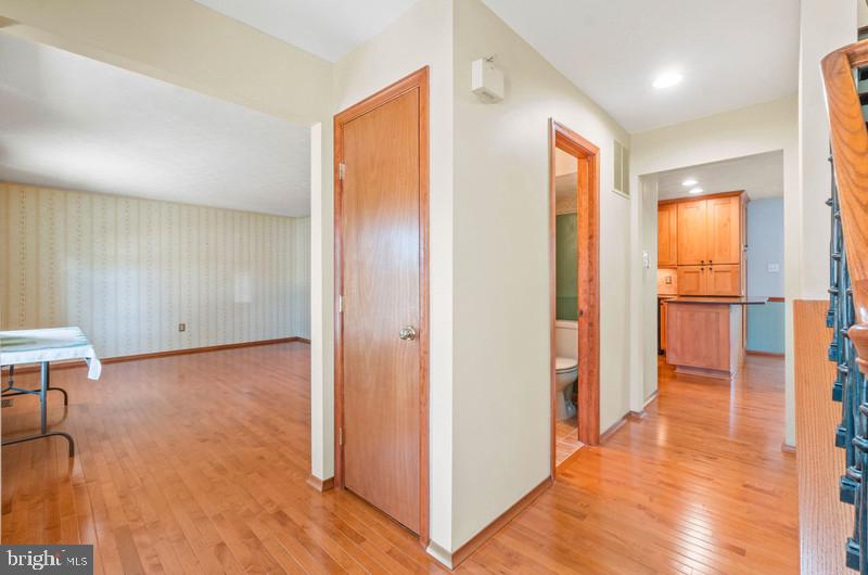 PARKVIEW TRAIL - Residential