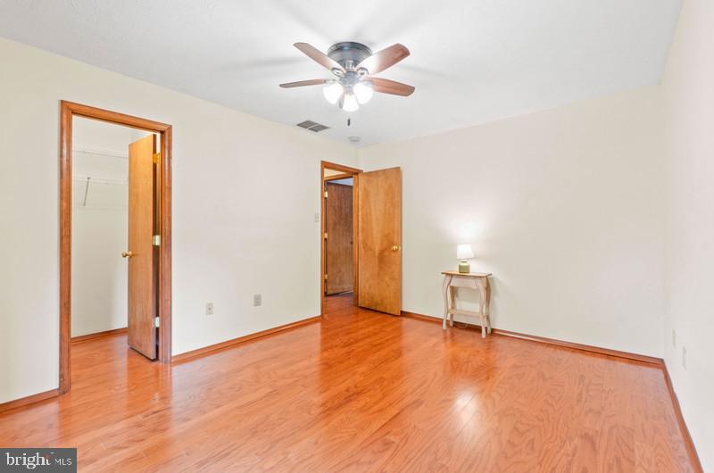 PARKVIEW TRAIL - Residential