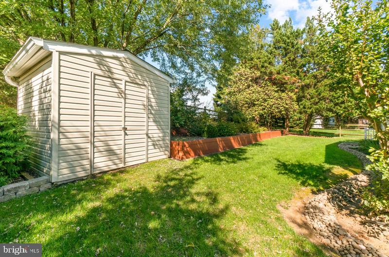 PARKVIEW TRAIL - Residential