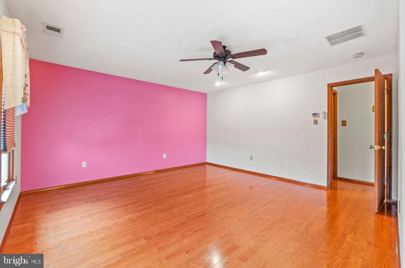 PARKVIEW TRAIL - Residential