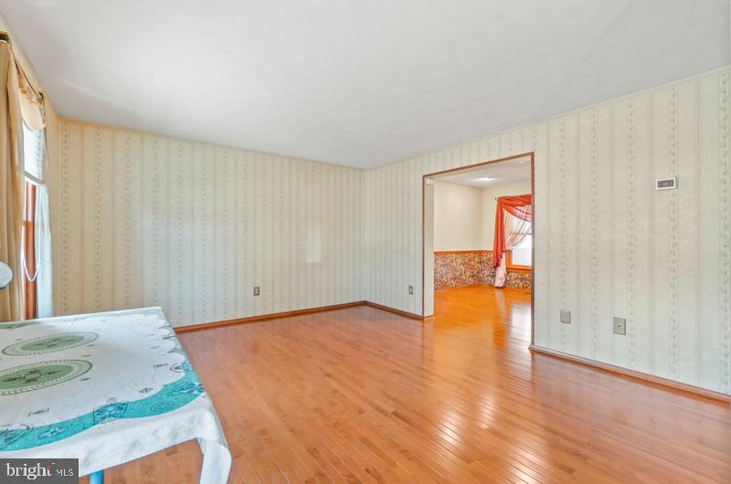 PARKVIEW TRAIL - Residential