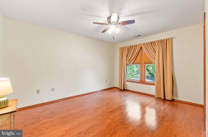 PARKVIEW TRAIL - Residential