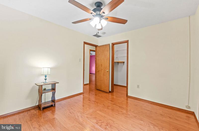 PARKVIEW TRAIL - Residential