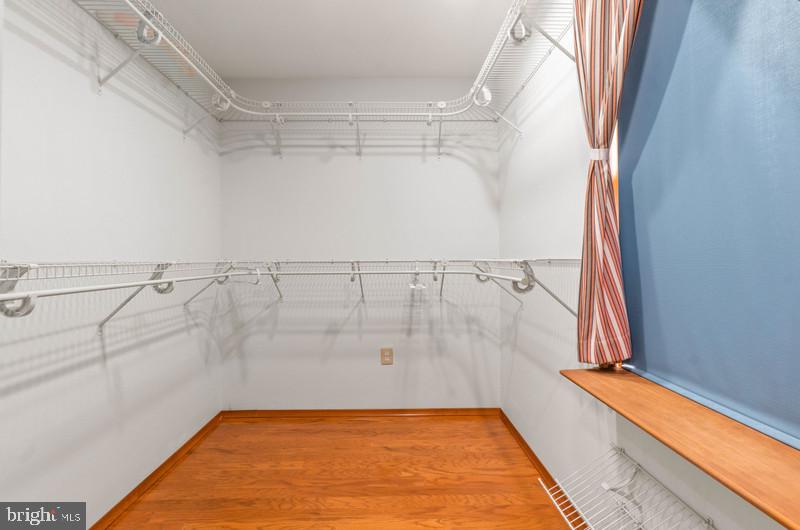 PARKVIEW TRAIL - Residential