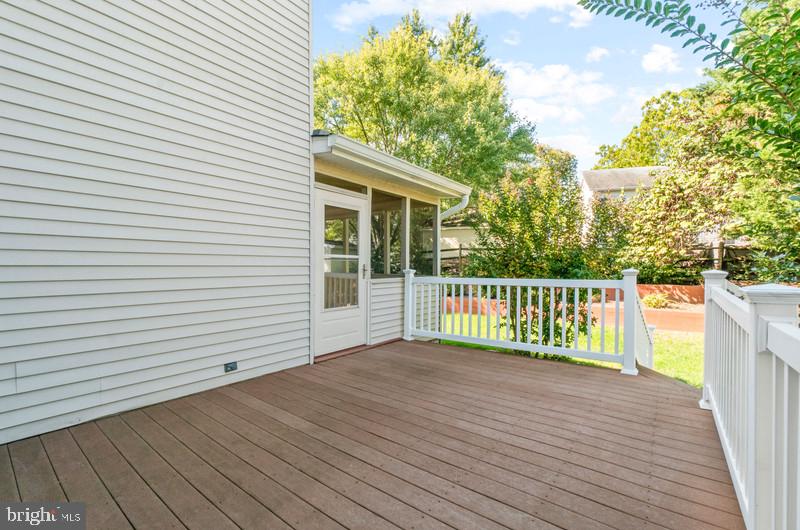 PARKVIEW TRAIL - Residential