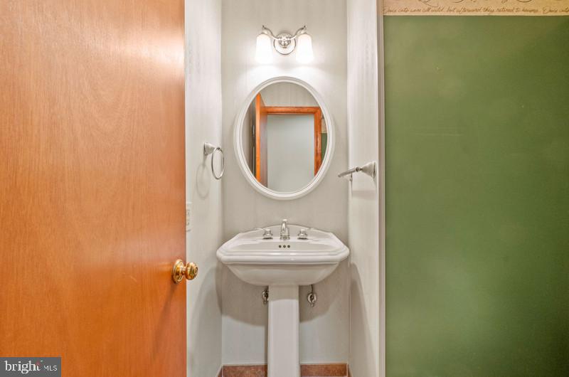 PARKVIEW TRAIL - Residential