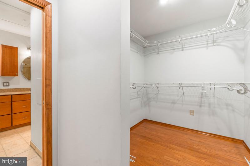 PARKVIEW TRAIL - Residential