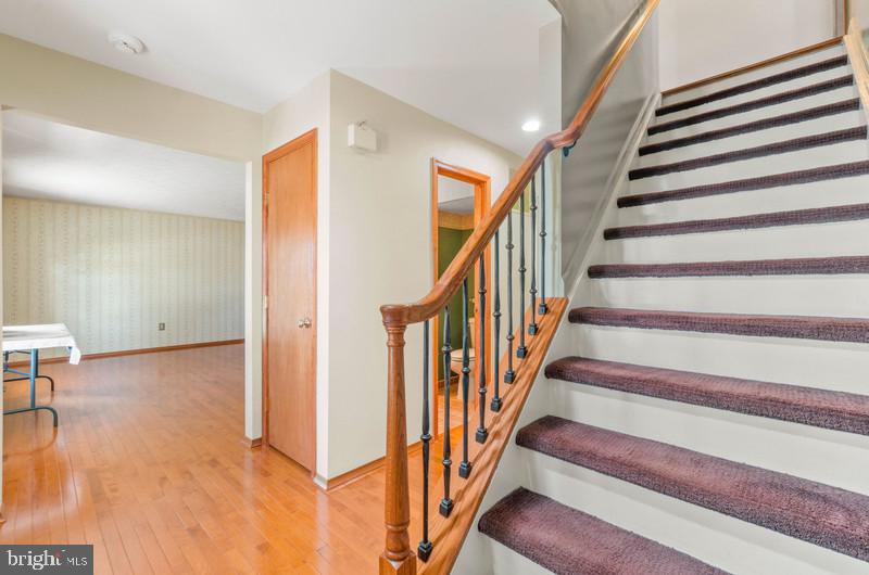 PARKVIEW TRAIL - Residential