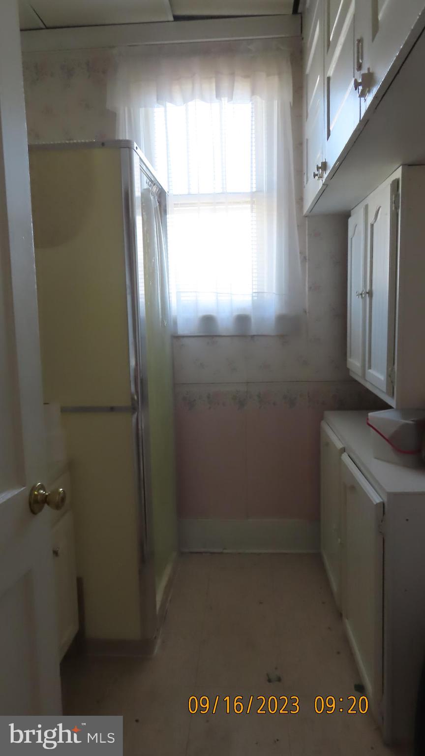 SOUTH END - Residential