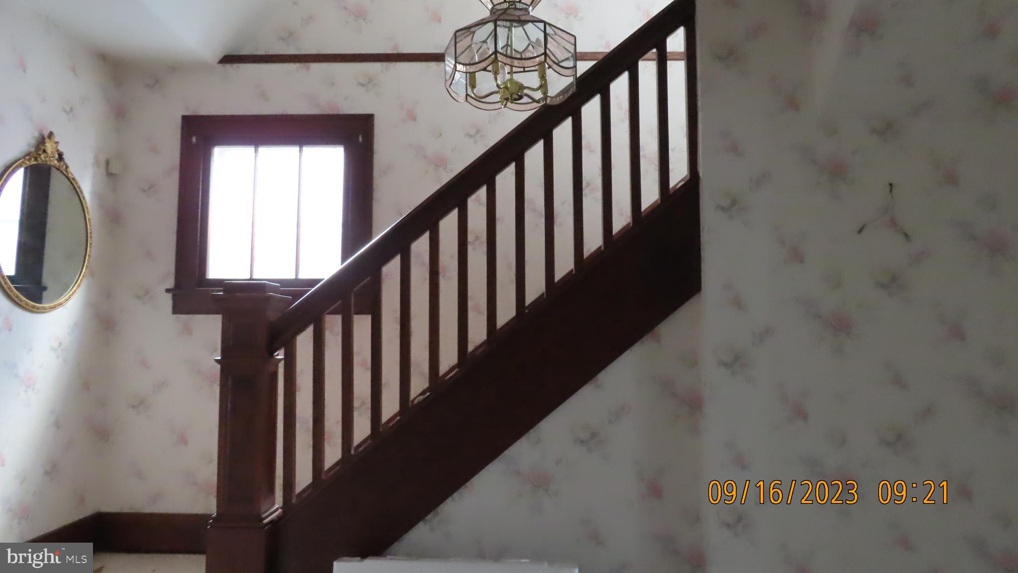 SOUTH END - Residential