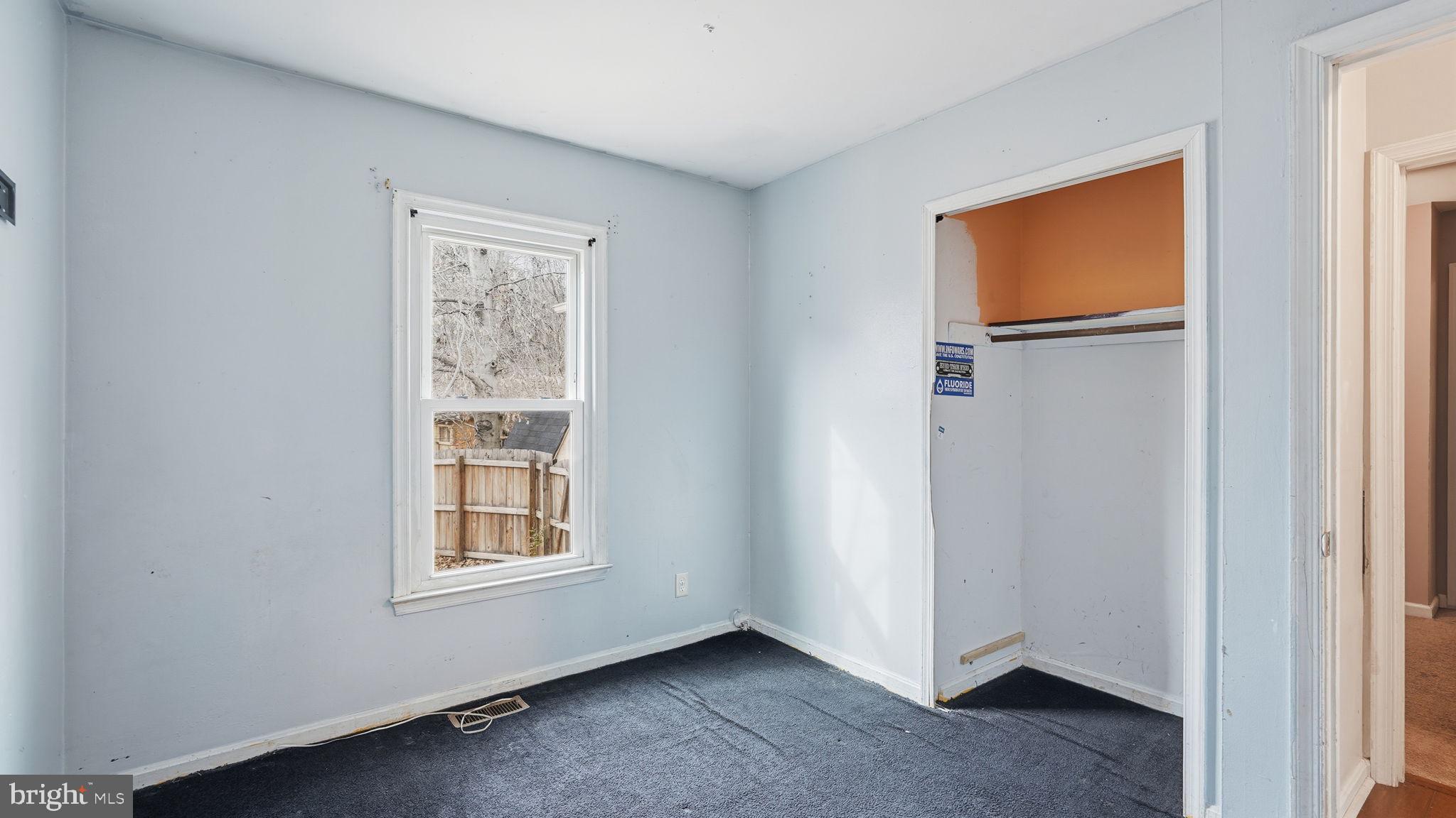 SHADOW WOODS - Residential