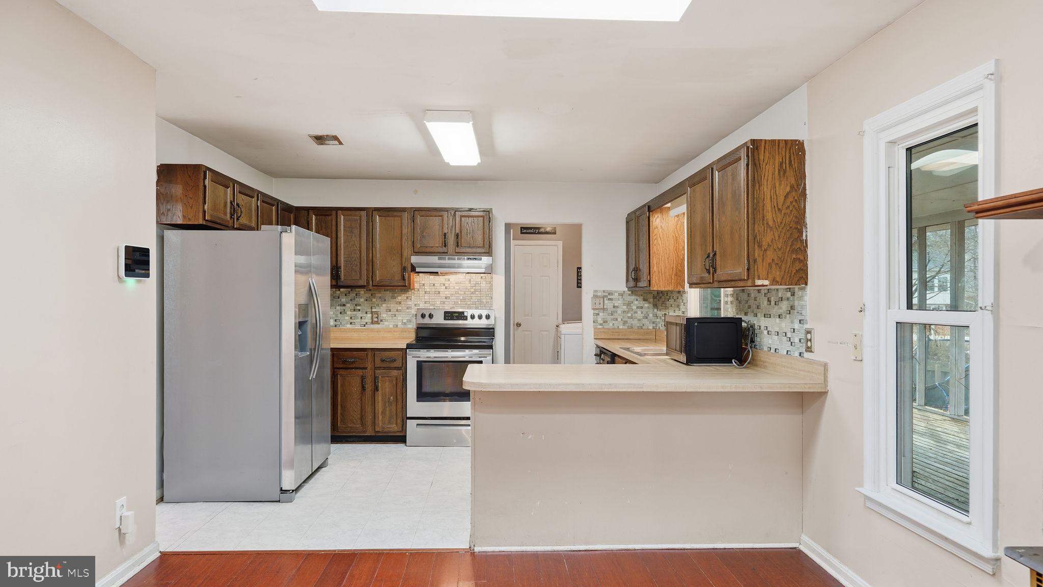 SHADOW WOODS - Residential