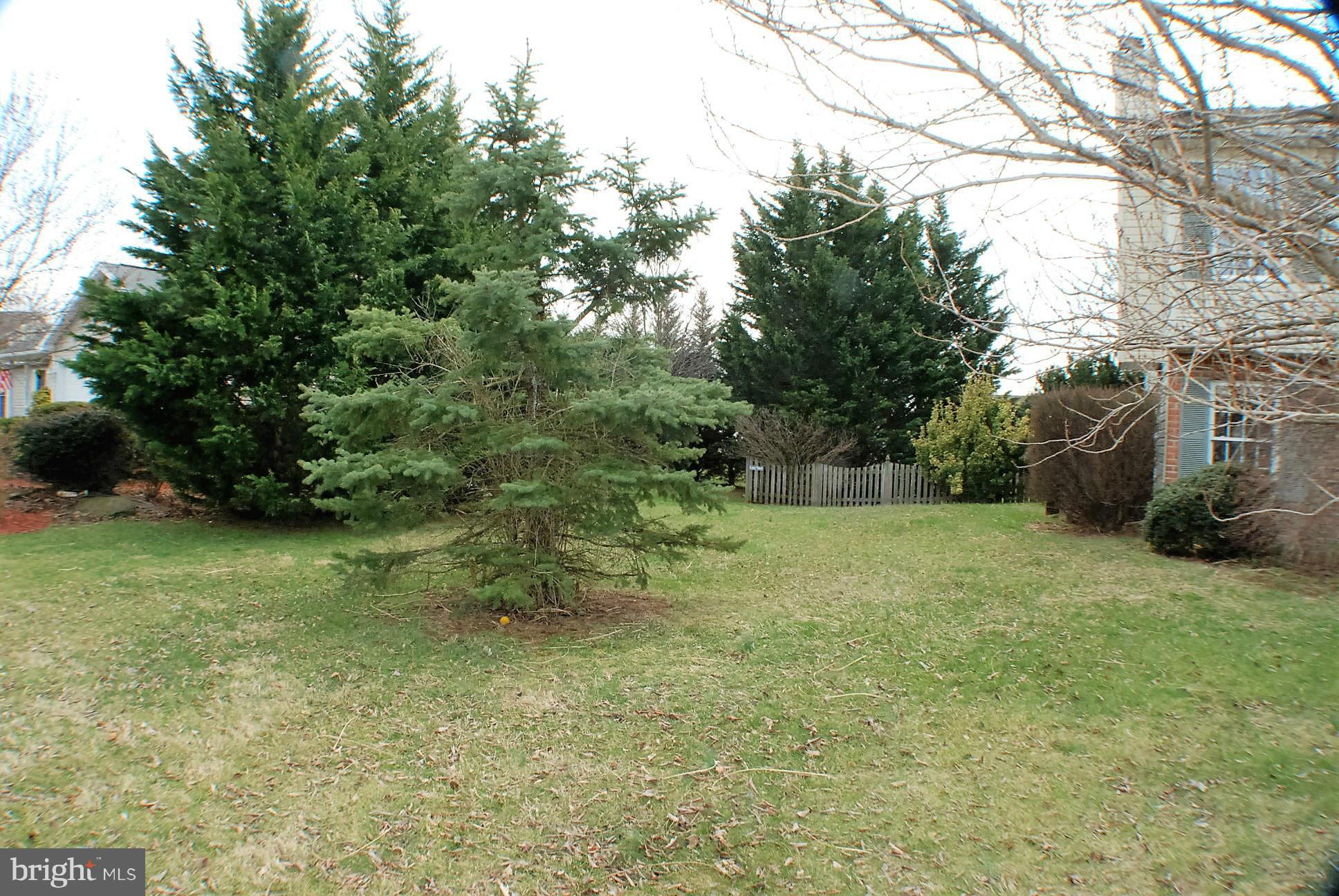 SPRING MILLS - Residential