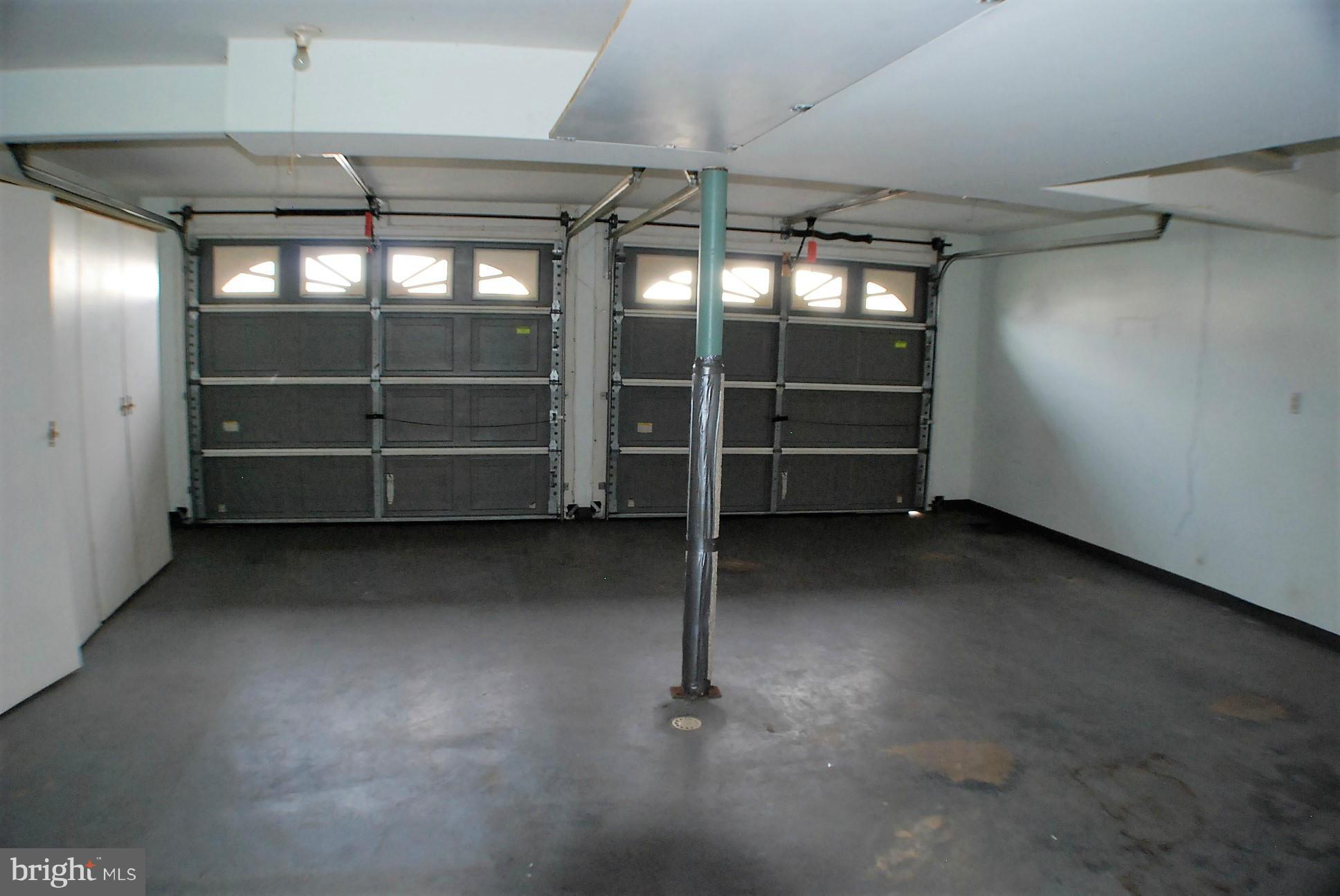 SPRING MILLS - Residential