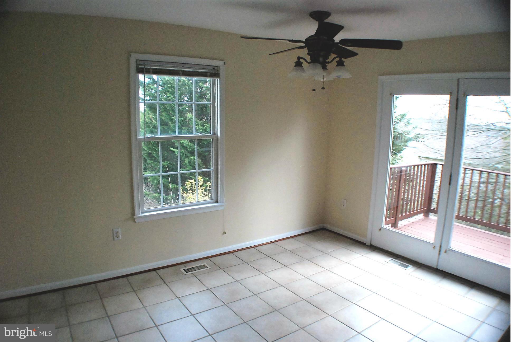 SPRING MILLS - Residential