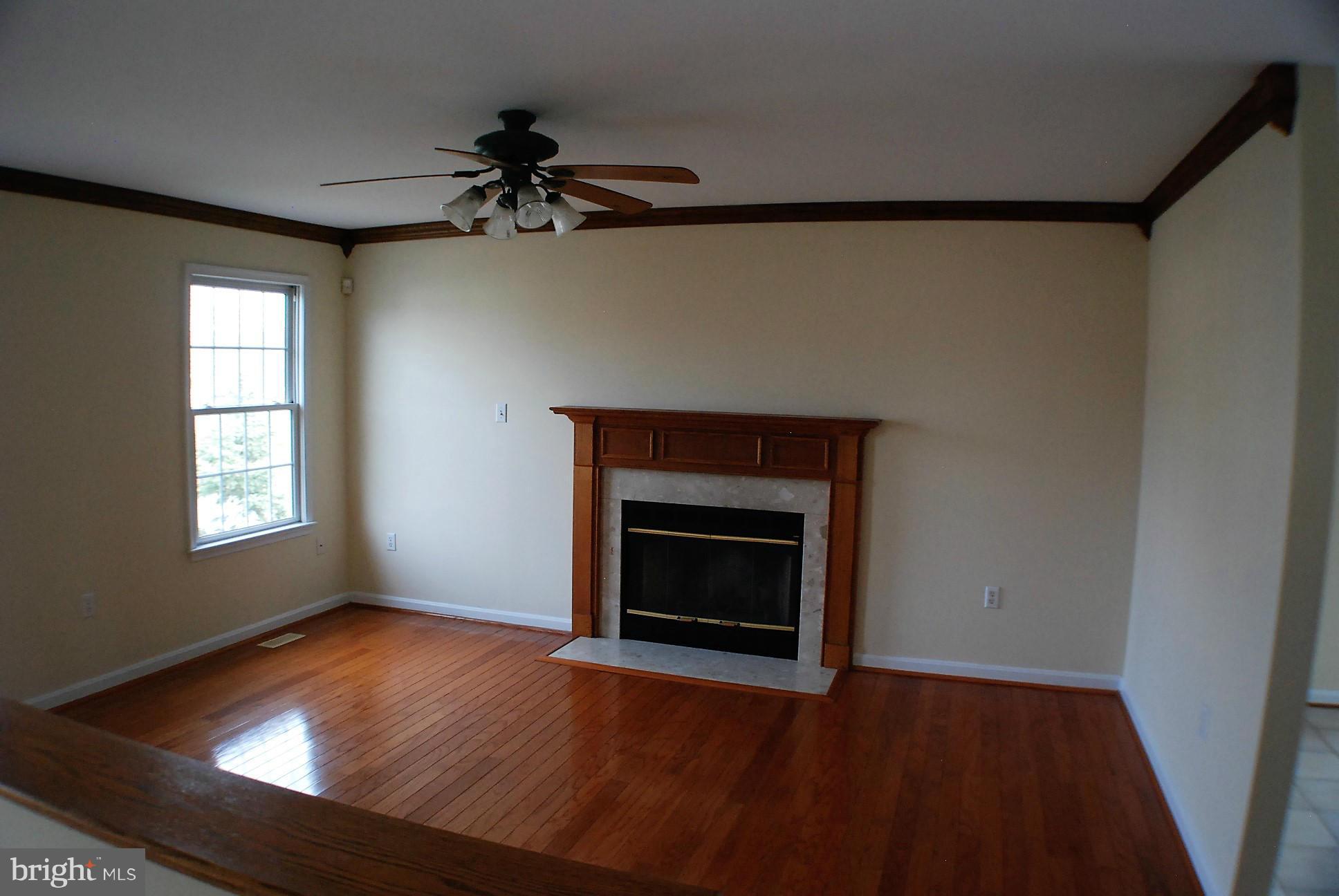 SPRING MILLS - Residential