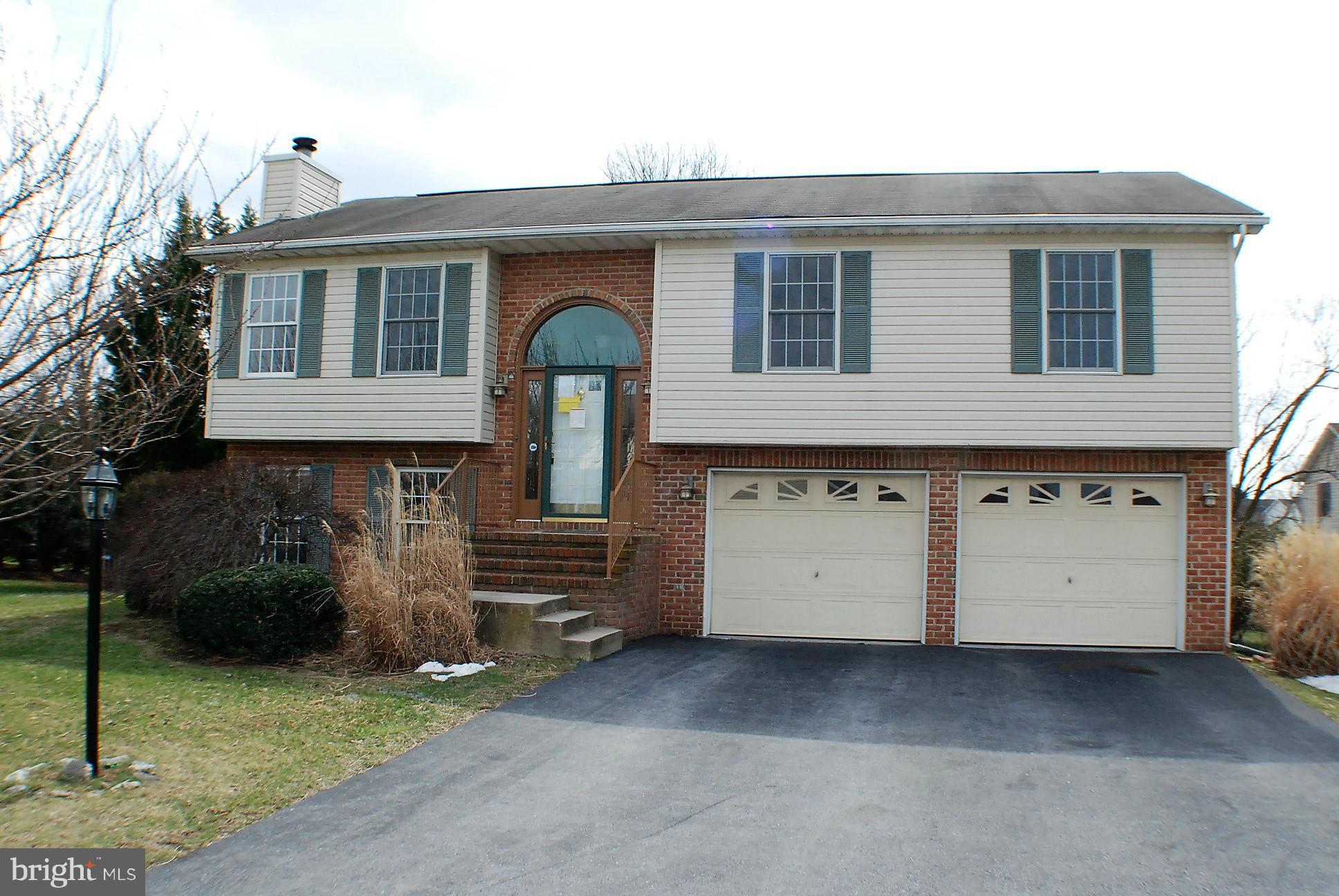 SPRING MILLS - Residential