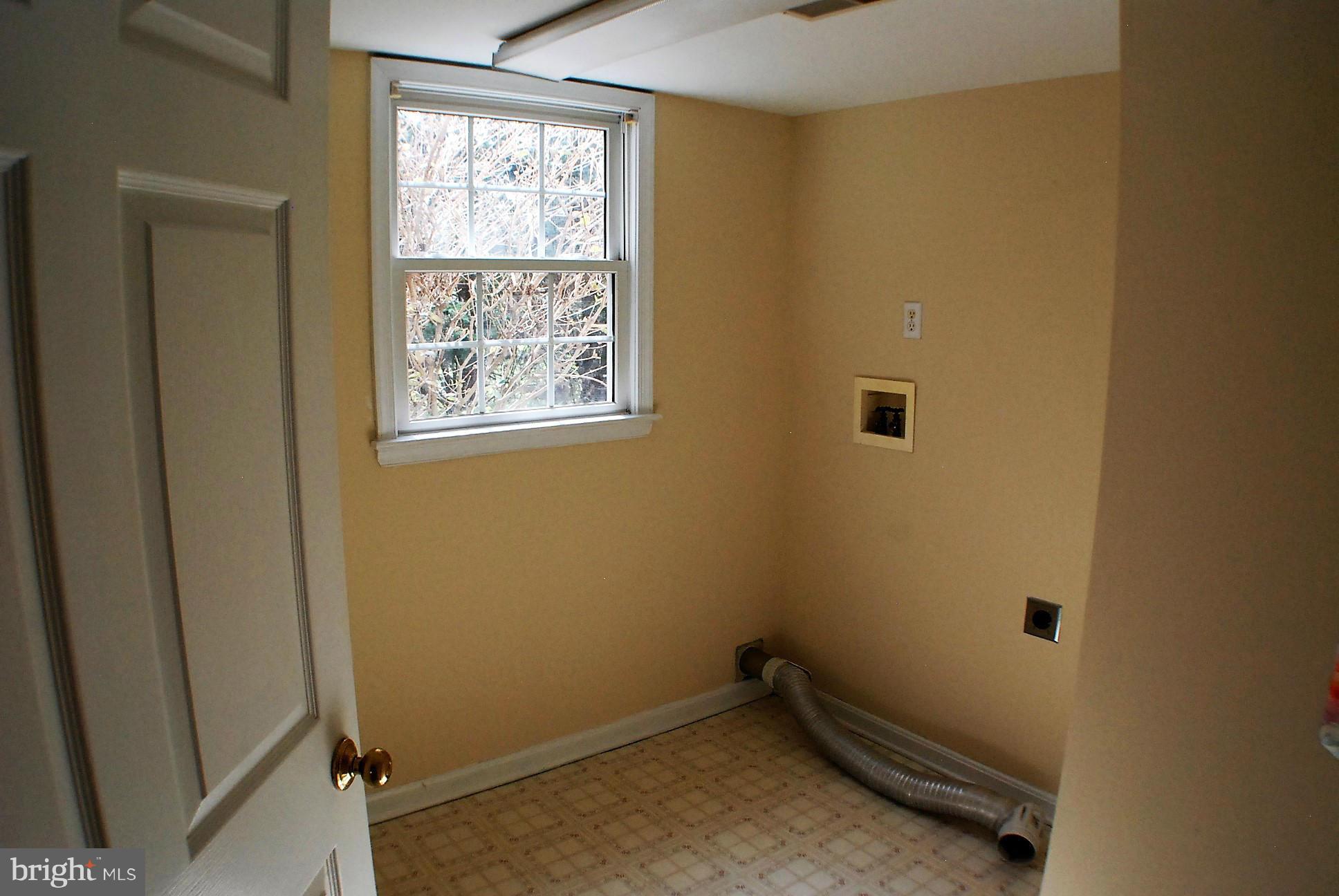 SPRING MILLS - Residential