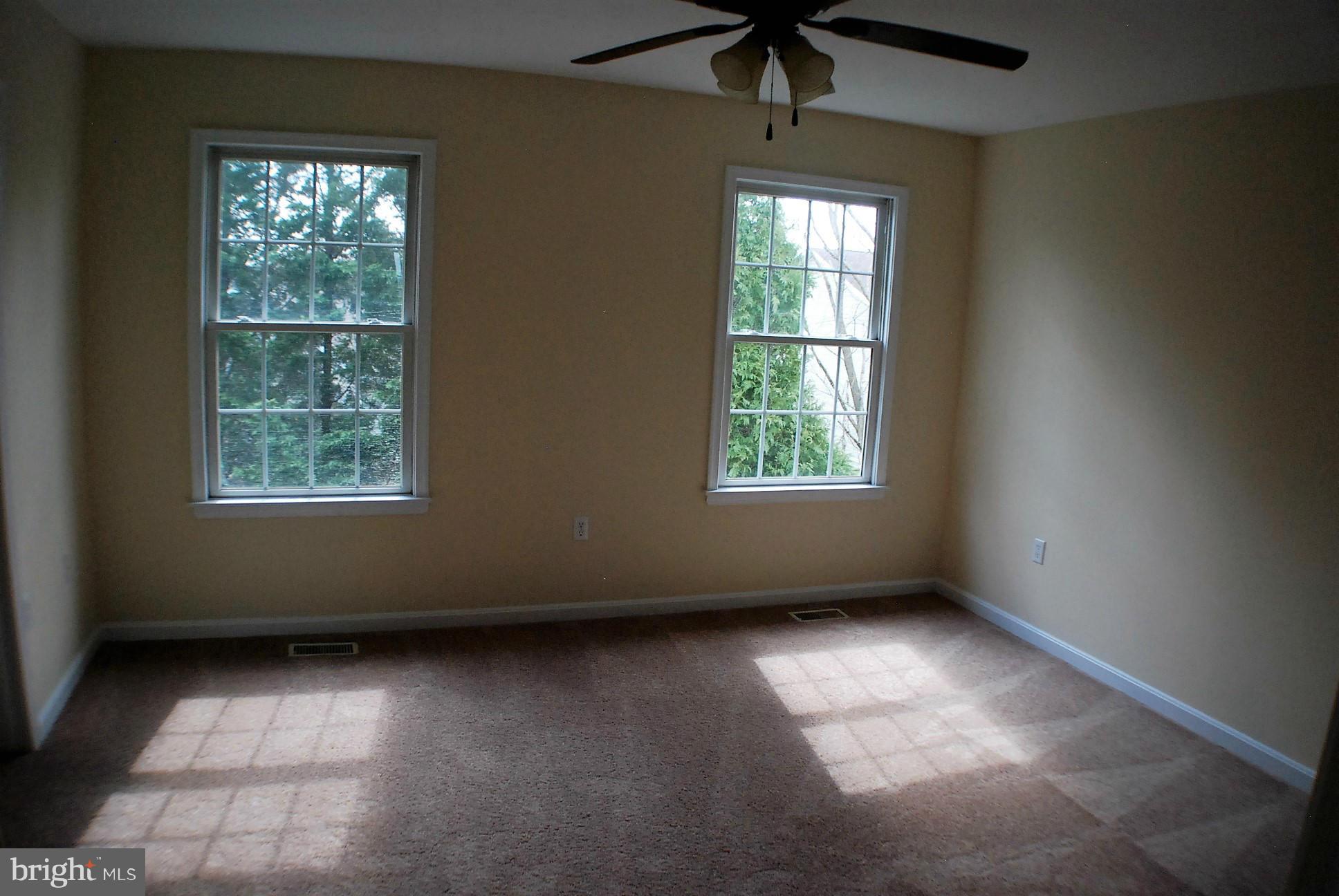 SPRING MILLS - Residential