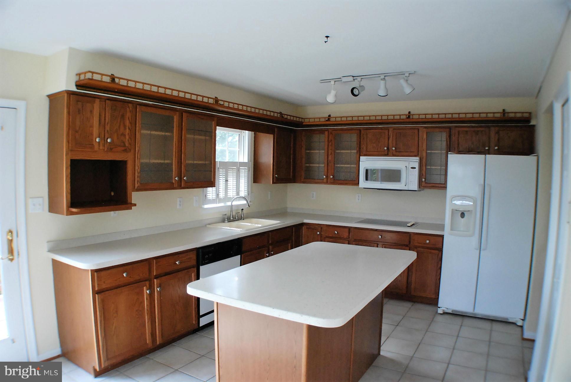 SPRING MILLS - Residential