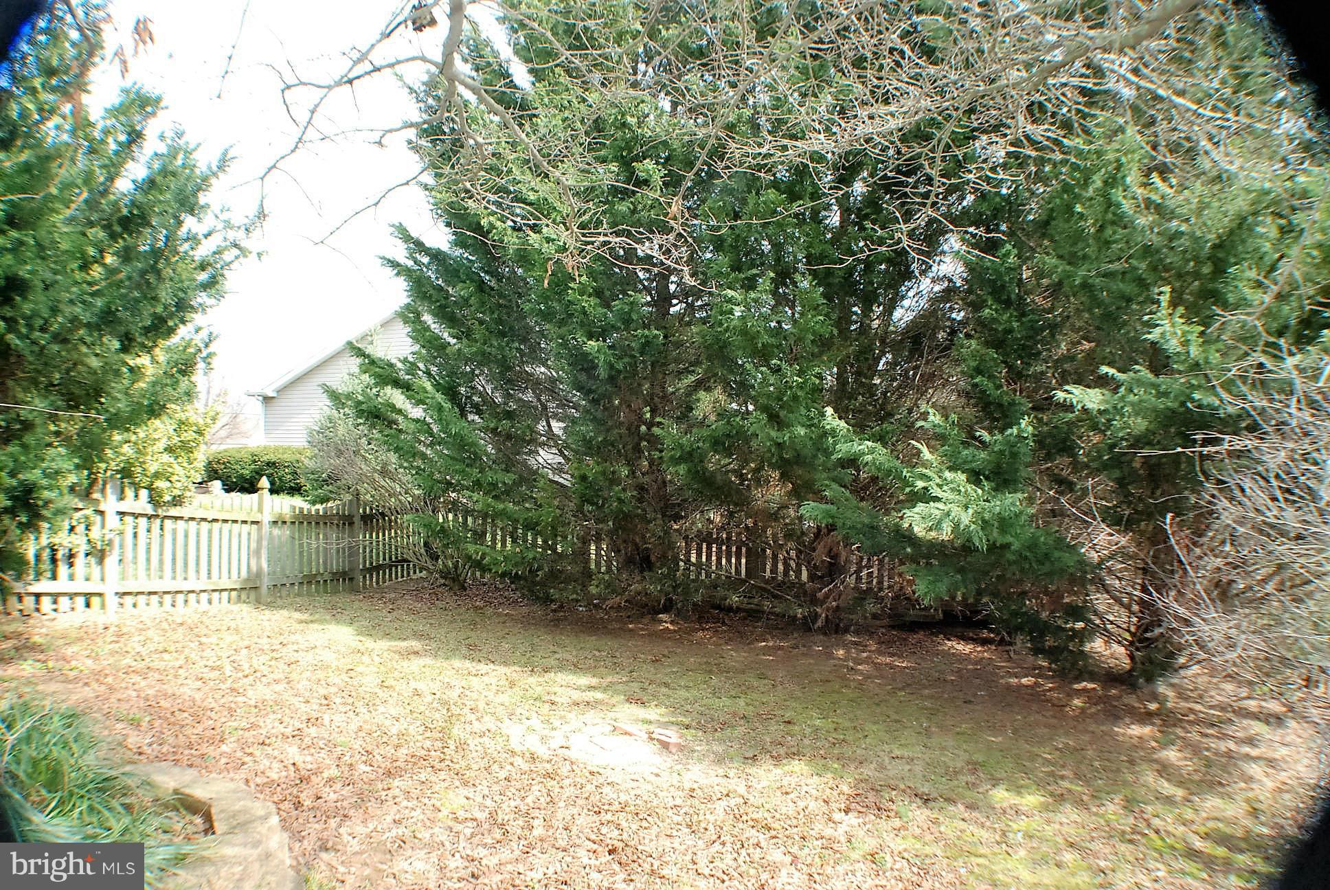 SPRING MILLS - Residential