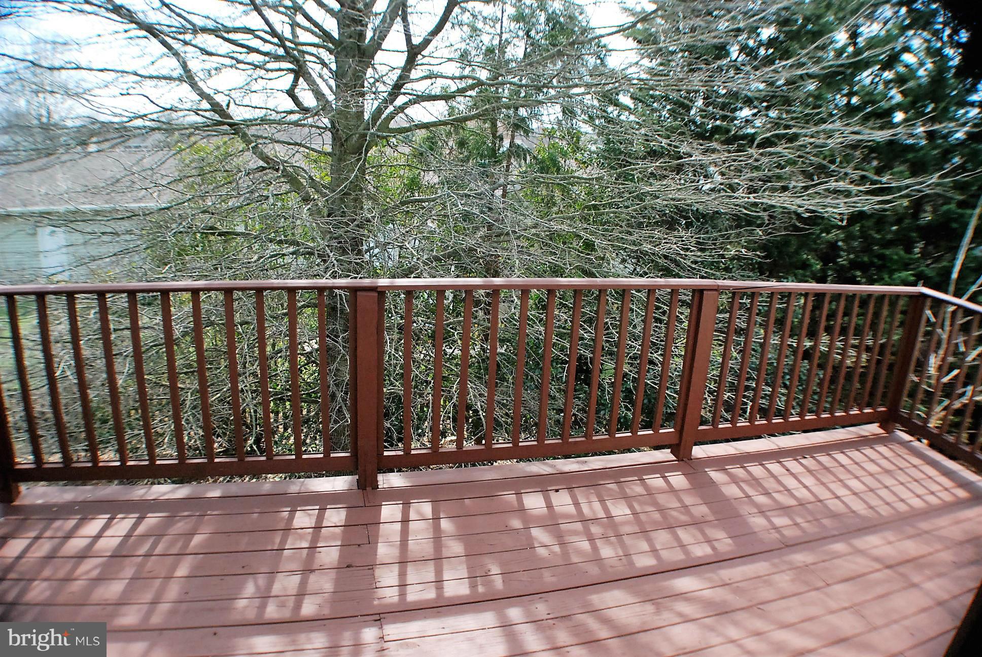 SPRING MILLS - Residential