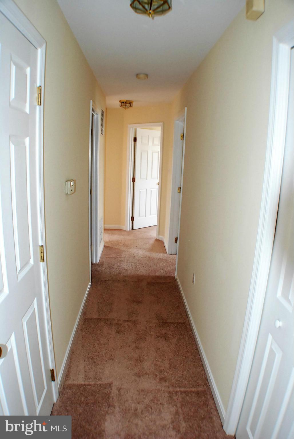 SPRING MILLS - Residential