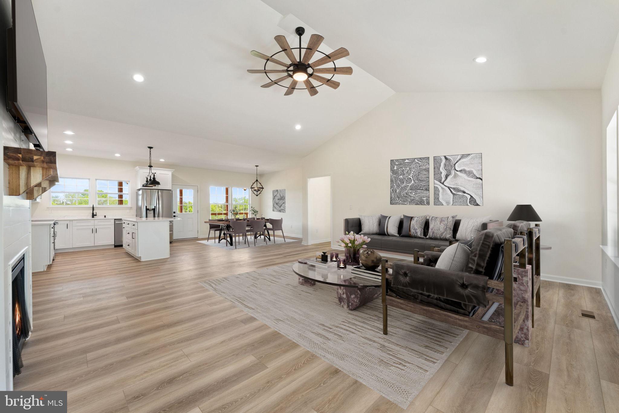 13075 BLACKWOOD FOREST DR