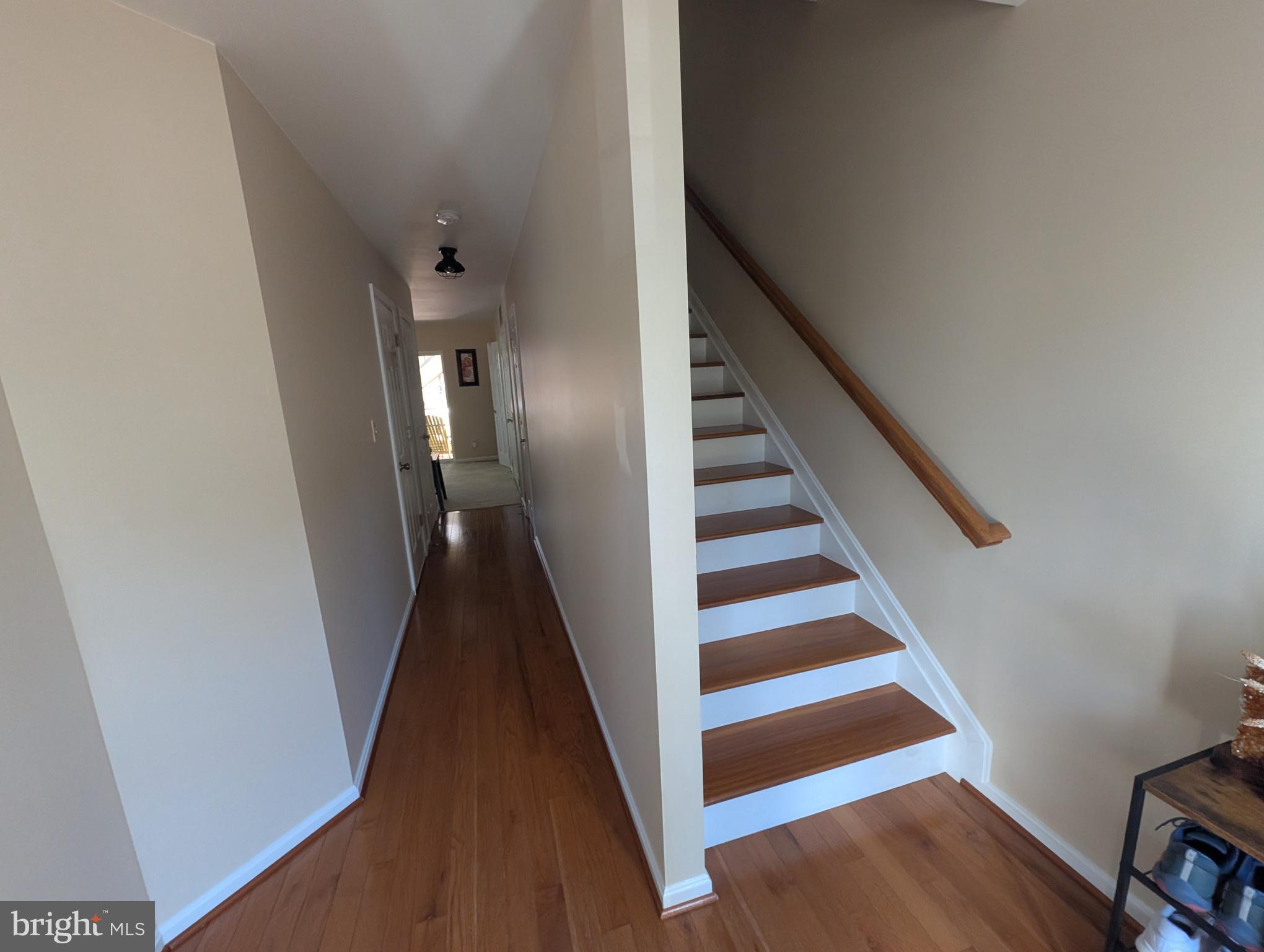 2308 QUILTING BEE ROAD