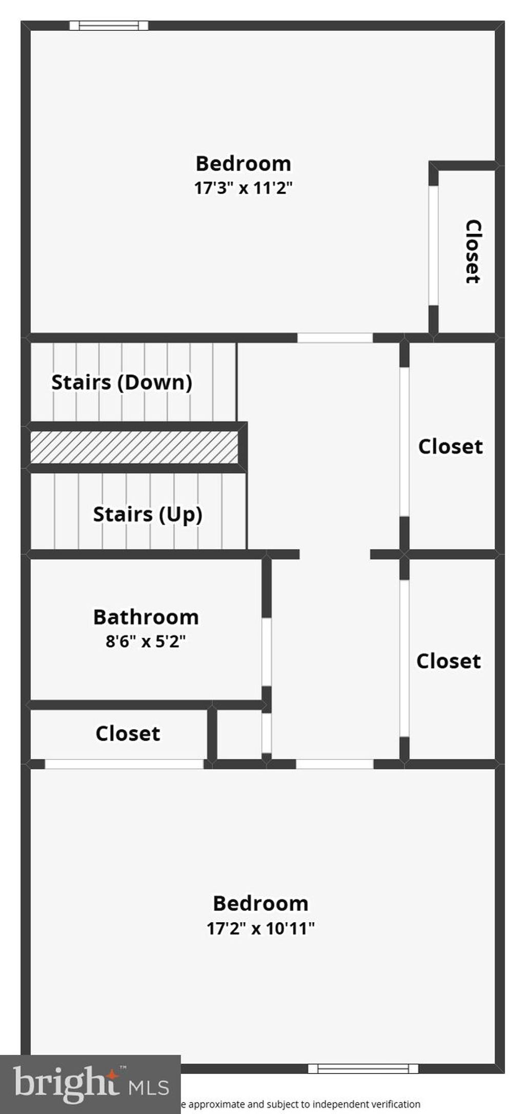 Photo of 2022 E Fletcher Street, PHILADELPHIA, PA 19125 (MLS # PAPH2577136)