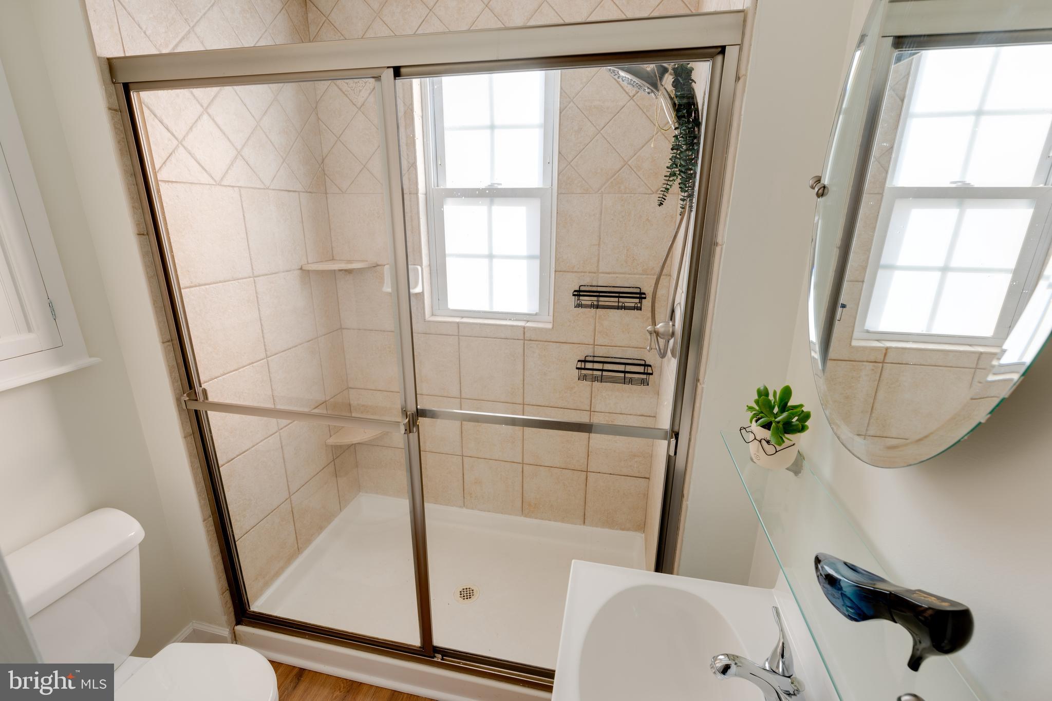 WOODLAWN - Residential