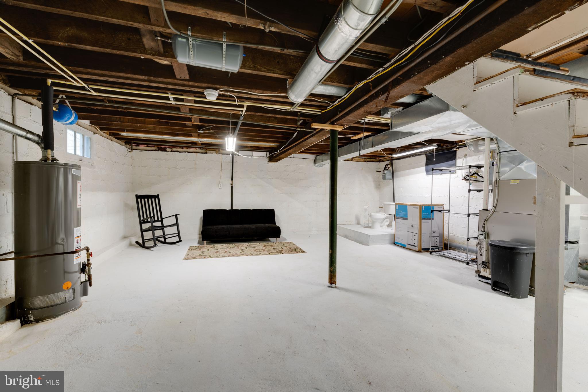 WOODLAWN - Residential