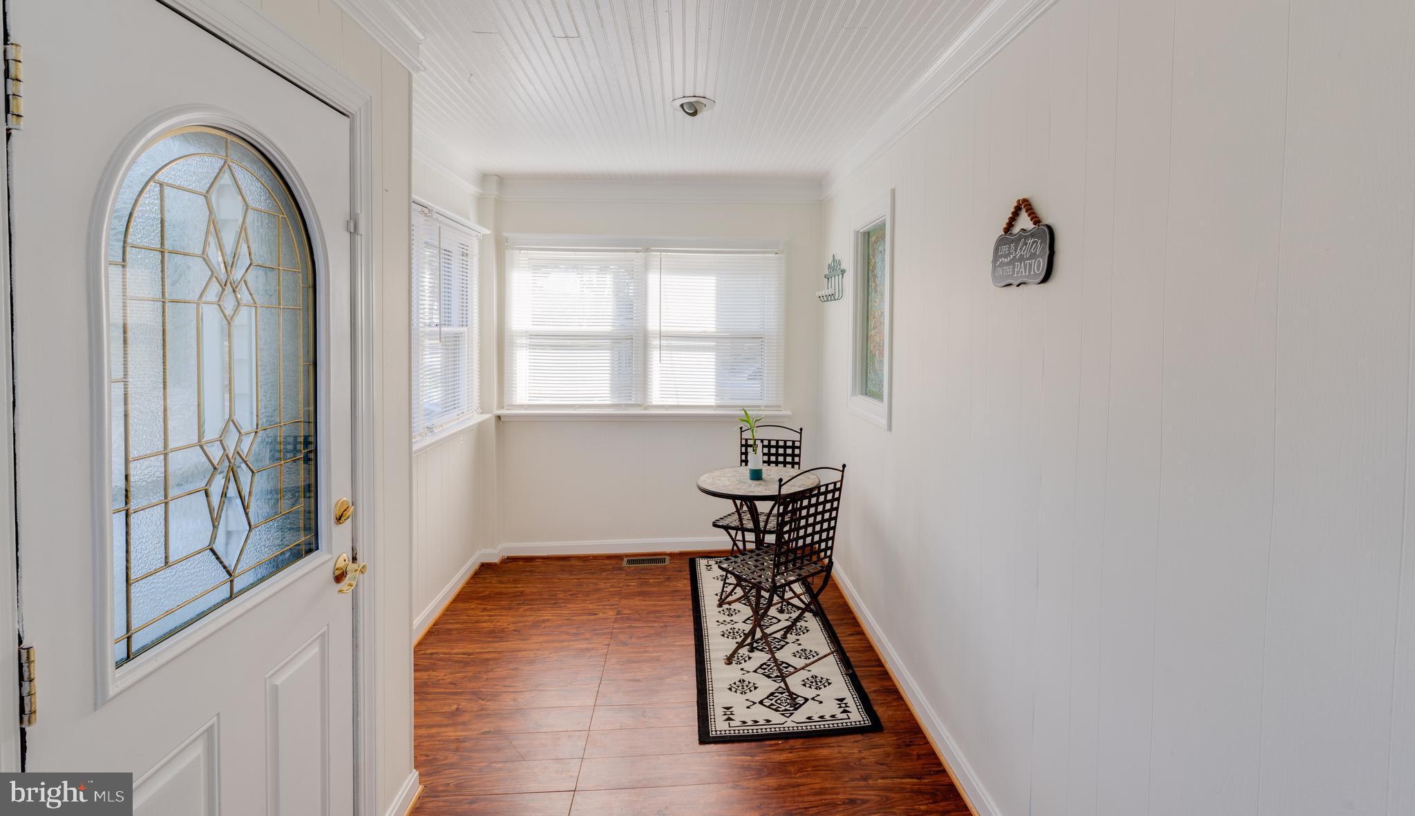 WOODLAWN - Residential