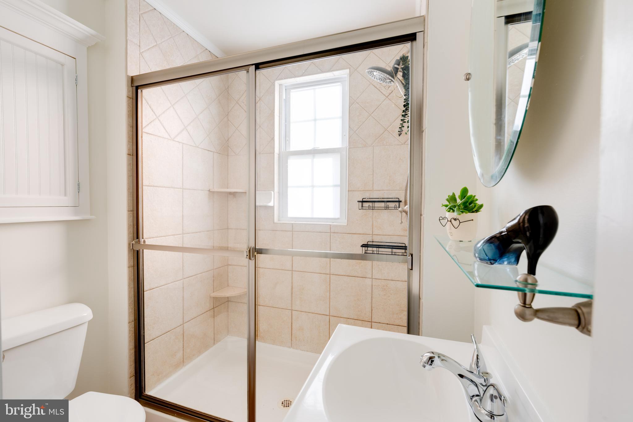 WOODLAWN - Residential