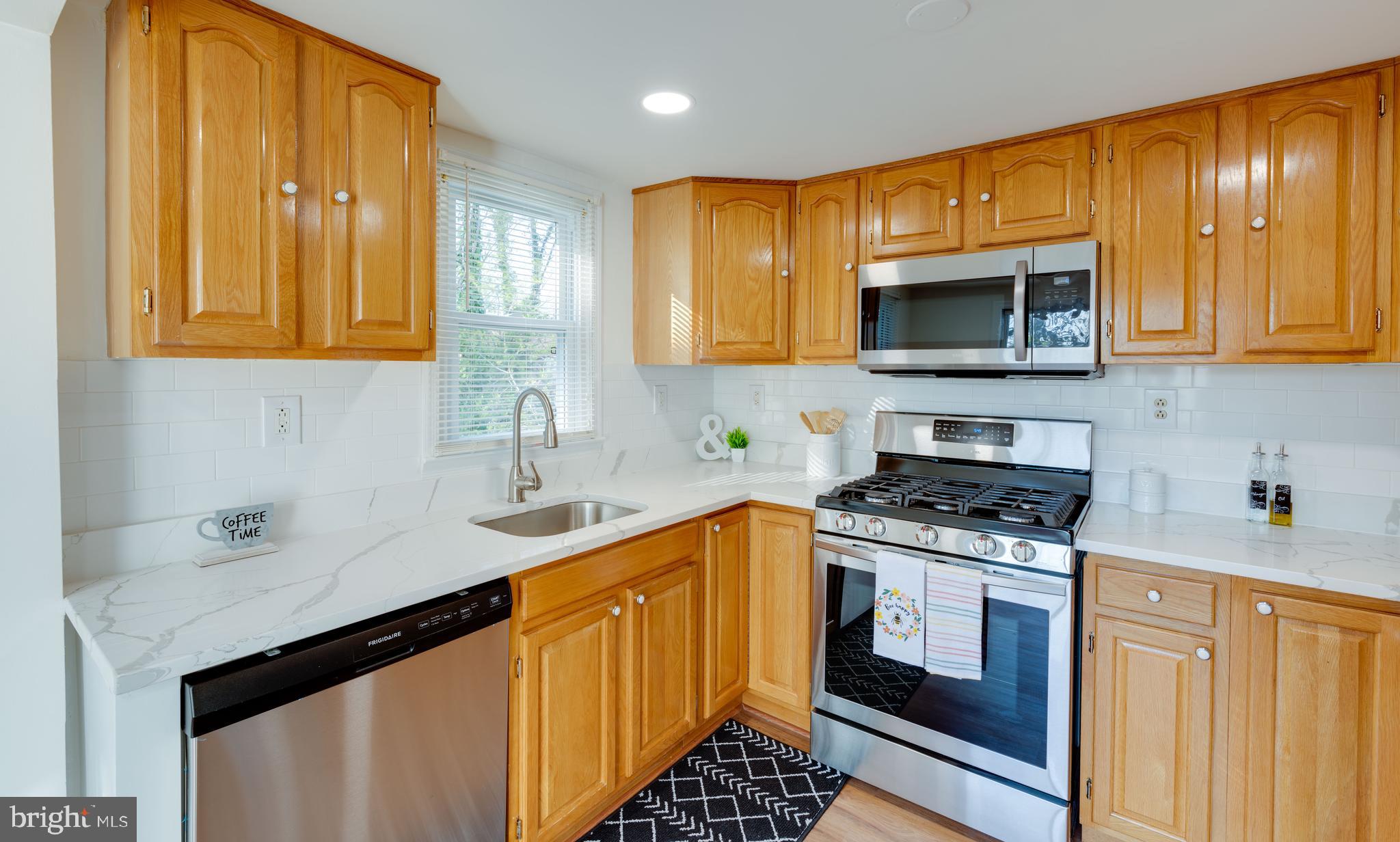 WOODLAWN - Residential