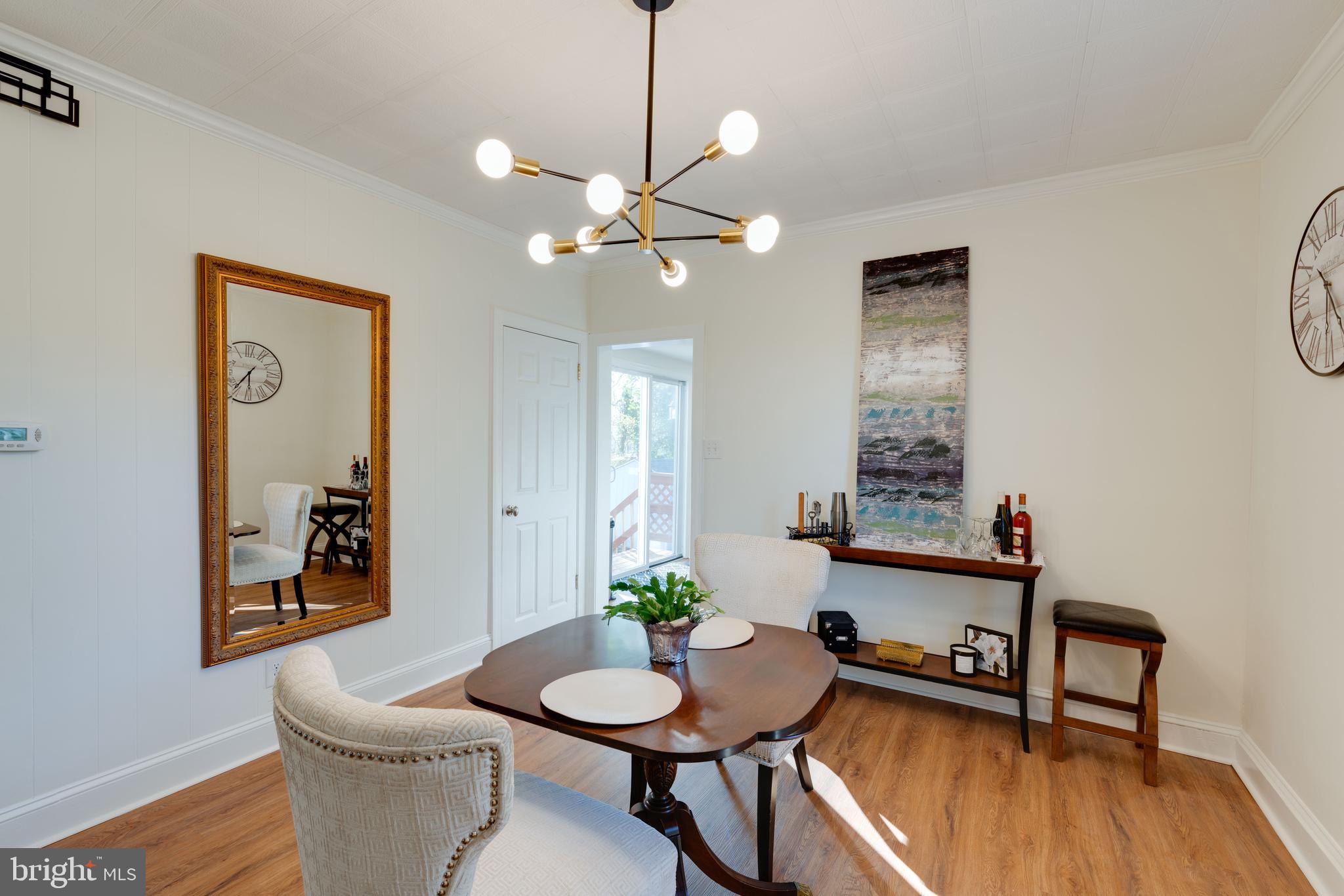 WOODLAWN - Residential