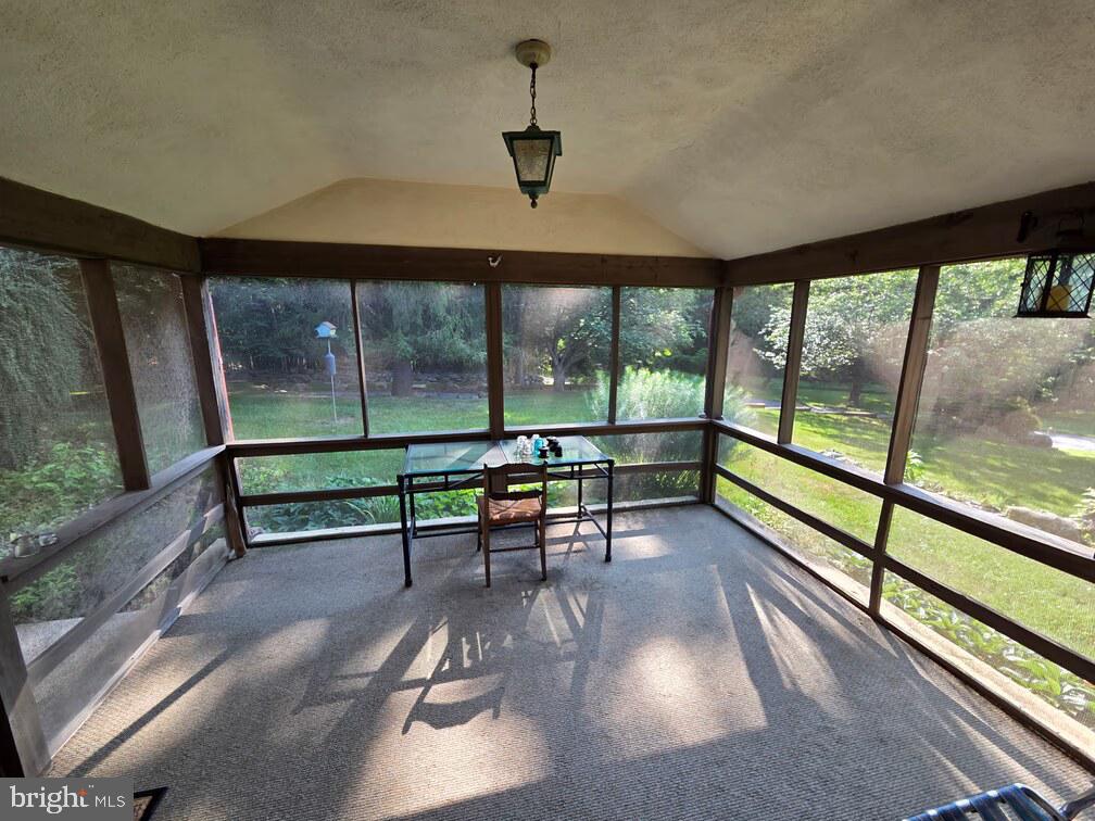 151 INDIAN RUN ROAD