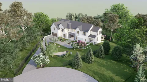 7009 Natelli Woods Lane, Bethesda, MD 20817 - #: MDMC2205770
