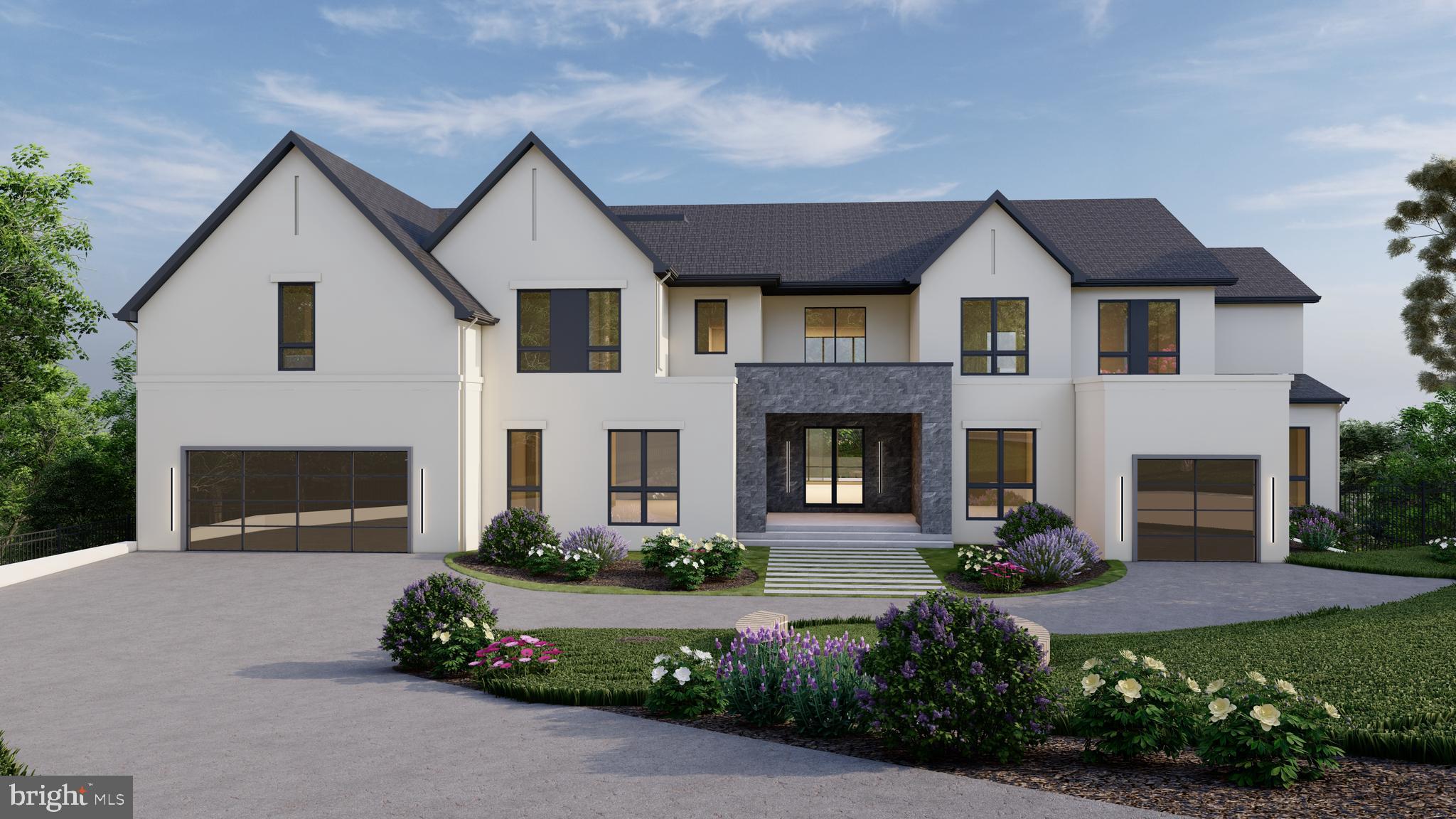 7009 NATELLI WOODS LANE